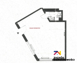 Viniarnia- lokal 50m2 do wynajęcia